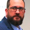 Profilbild von edutoledo74