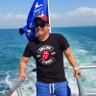 William Chacon's profile picture