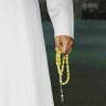 Profilbild von احمد بن عبدالله