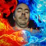ikonix360's profile picture