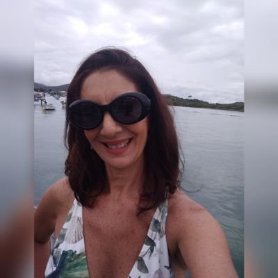 TelmaFreire12's profile picture