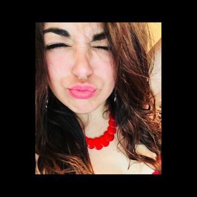 krazytoxic's profile picture