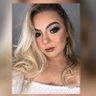 Millena 🦋's profile picture
