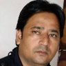 akhtar ali qureshi's profile picture