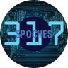Spoches317's profile picture