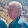 David H.'s profile picture