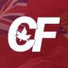 Canada First's profile picture
