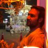 Profilbild von KHALID ZAFAR