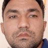 Profilbild von gurjarkachora?????