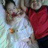 Ybra24's profile picture