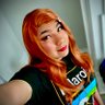 xX_ELTRAPITO_Xx profil fotoğrafı