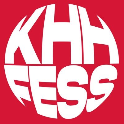 KhhFess's profile picture