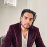 Фото профиля Asim (bro/bruh)