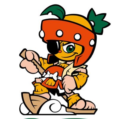 mappy_e's profile picture