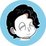 Profilbild von アーノルズはせがわ