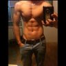 waiwai_sport's profile picture