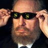 Infidel Castro 的头像