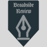 The Broadside Review 的头像