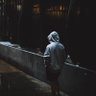 Фото профиля Aref