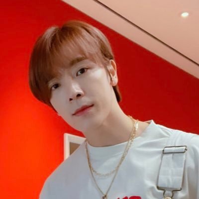 with_donghae's profile picture