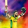 sehwag44's profile picture