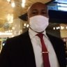 iroanusi simeon's profile picture