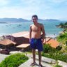 Daniel Cáceɾes 的头像