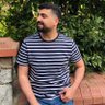 Berat Kaya's profile picture