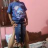 Faudi Rana's profile picture