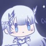 Profilbild von Celestial Melody