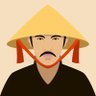Profilbild von 天边