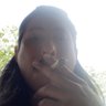 Profilbild von FARIS