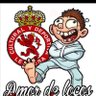 Profilbild von de la Cultural Leonesa desde 1984