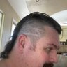 Фото профиля Mullet life