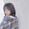 らいふ 的头像