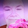 SimplyBellatrixx's profile picture