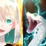 Profilbild von そんけん≦。