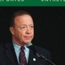 Héctor A. Ríos Maury's profile picture