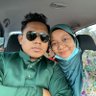 Faizal's profile picture