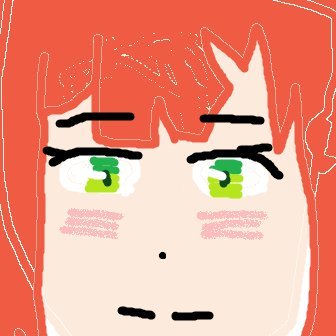 jWHG's profile picture