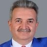 Recep Taşkın's profile picture