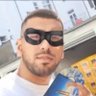 deutschrap_ist_fresher_denn_je's profile picture