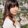花井美理 profil fotoğrafı
