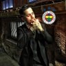 Fati¹⁹⁰⁷'s profile picture