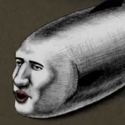 grandiraponi's profile picture