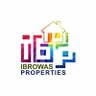 IBROWAS PROPERTIES's profile picture