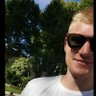 G 🇫🇷's profile picture