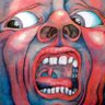 Profilbild von Aoidh