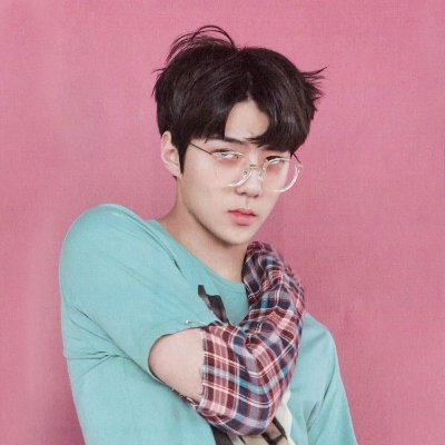 goshberyy's profile picture