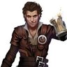 TampaJ's profile picture